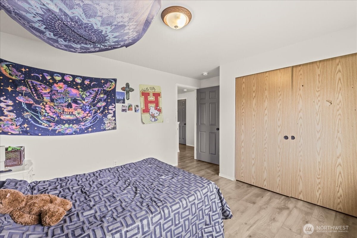 19714 Aspenwood Court SW