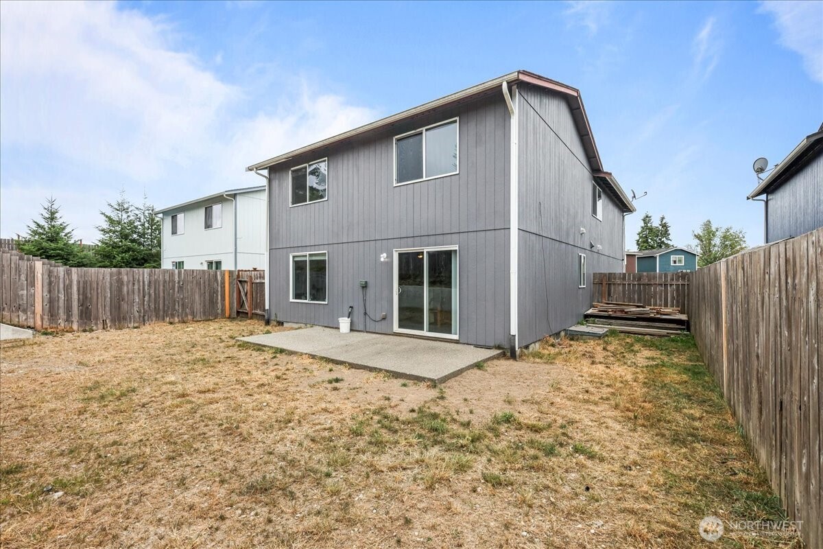 19714 Aspenwood Court SW