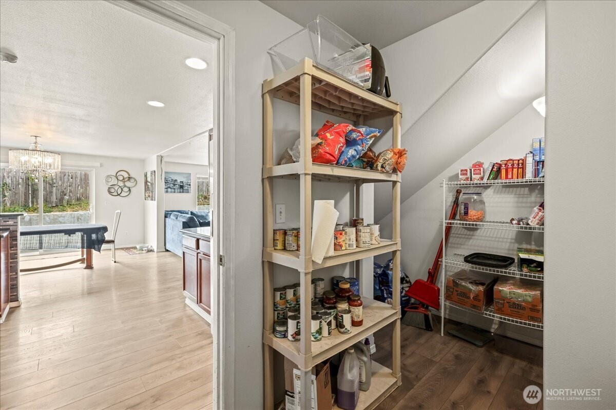 19714 Aspenwood Court SW