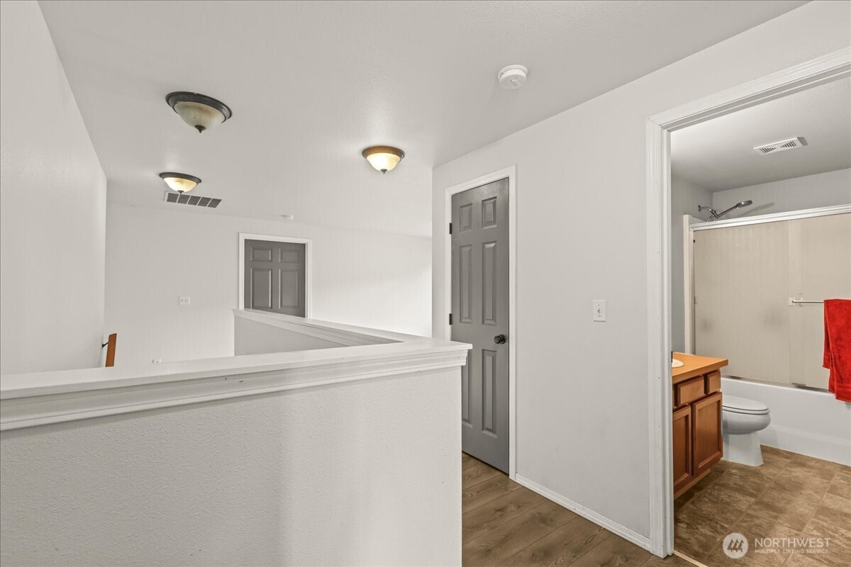 19714 Aspenwood Court SW