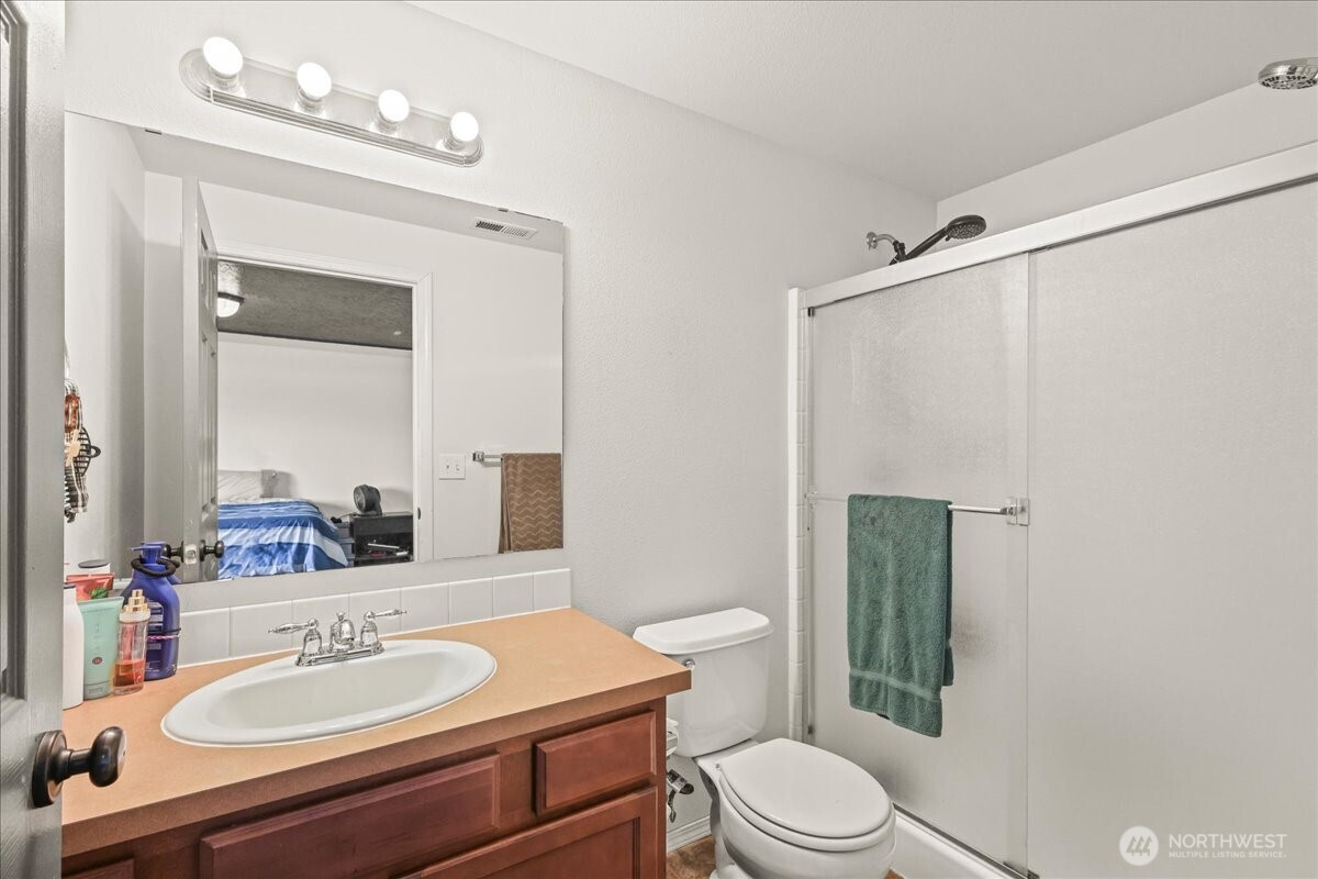 19714 Aspenwood Court SW