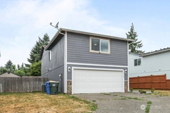 19714 Aspenwood Court SW