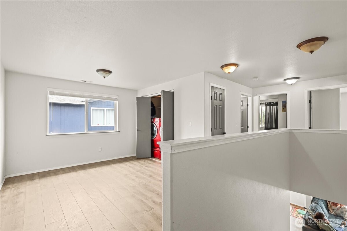 19714 Aspenwood Court SW