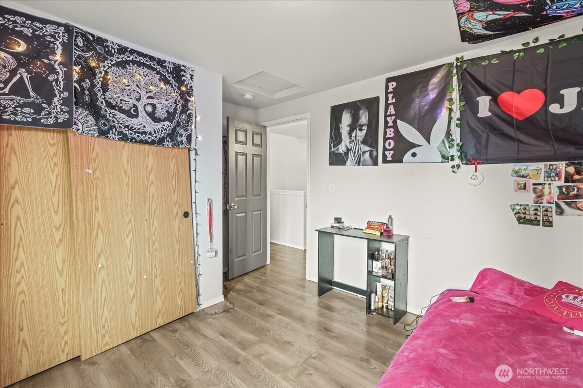 19714 Aspenwood Court SW