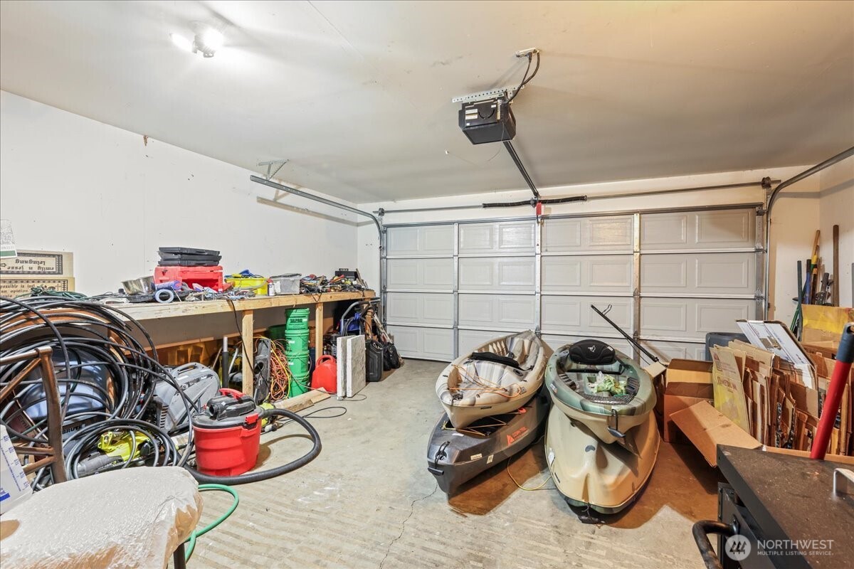 19714 Aspenwood Court SW