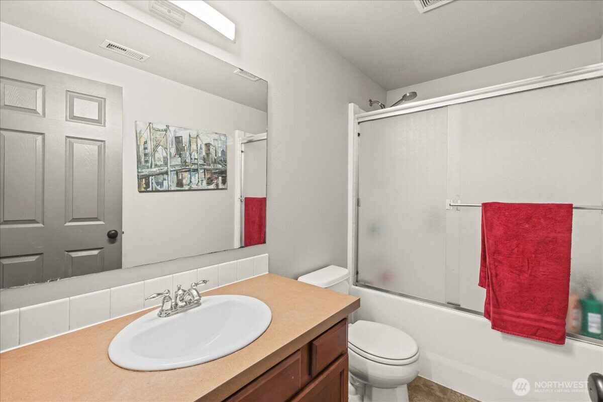 19714 Aspenwood Court SW