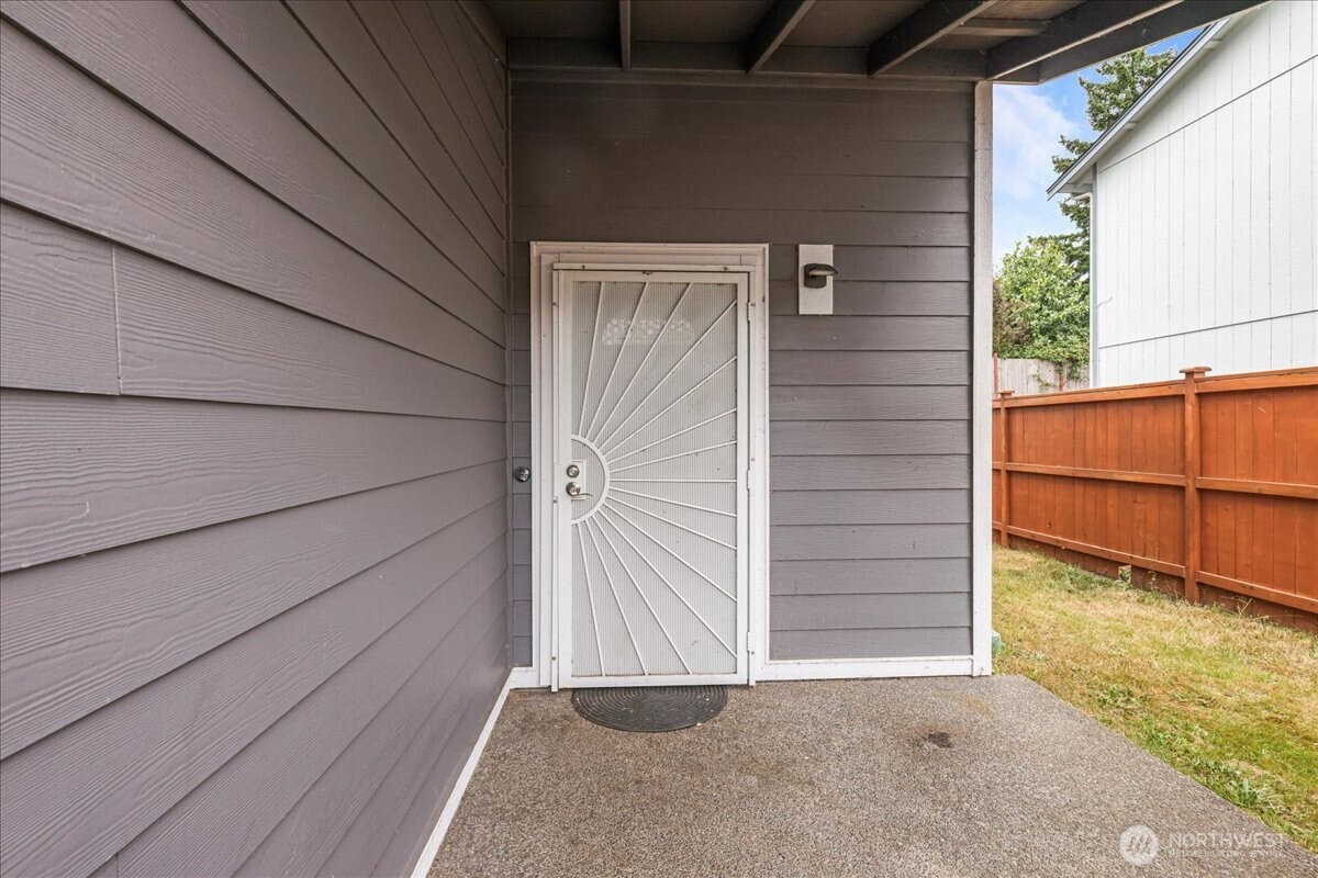 19714 Aspenwood Court SW