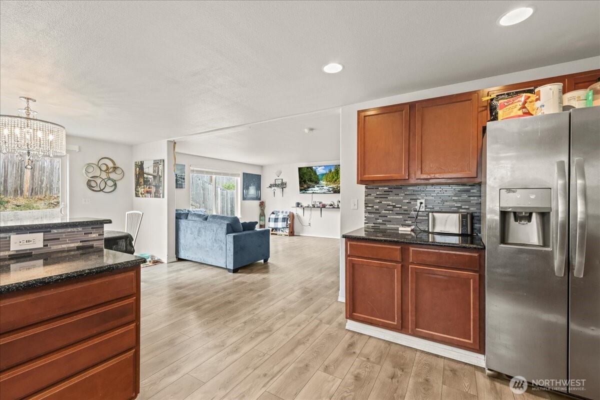 19714 Aspenwood Court SW