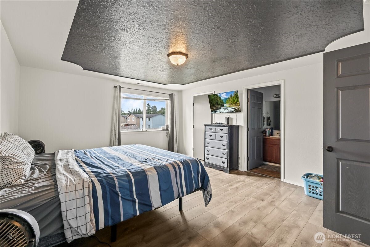 19714 Aspenwood Court SW