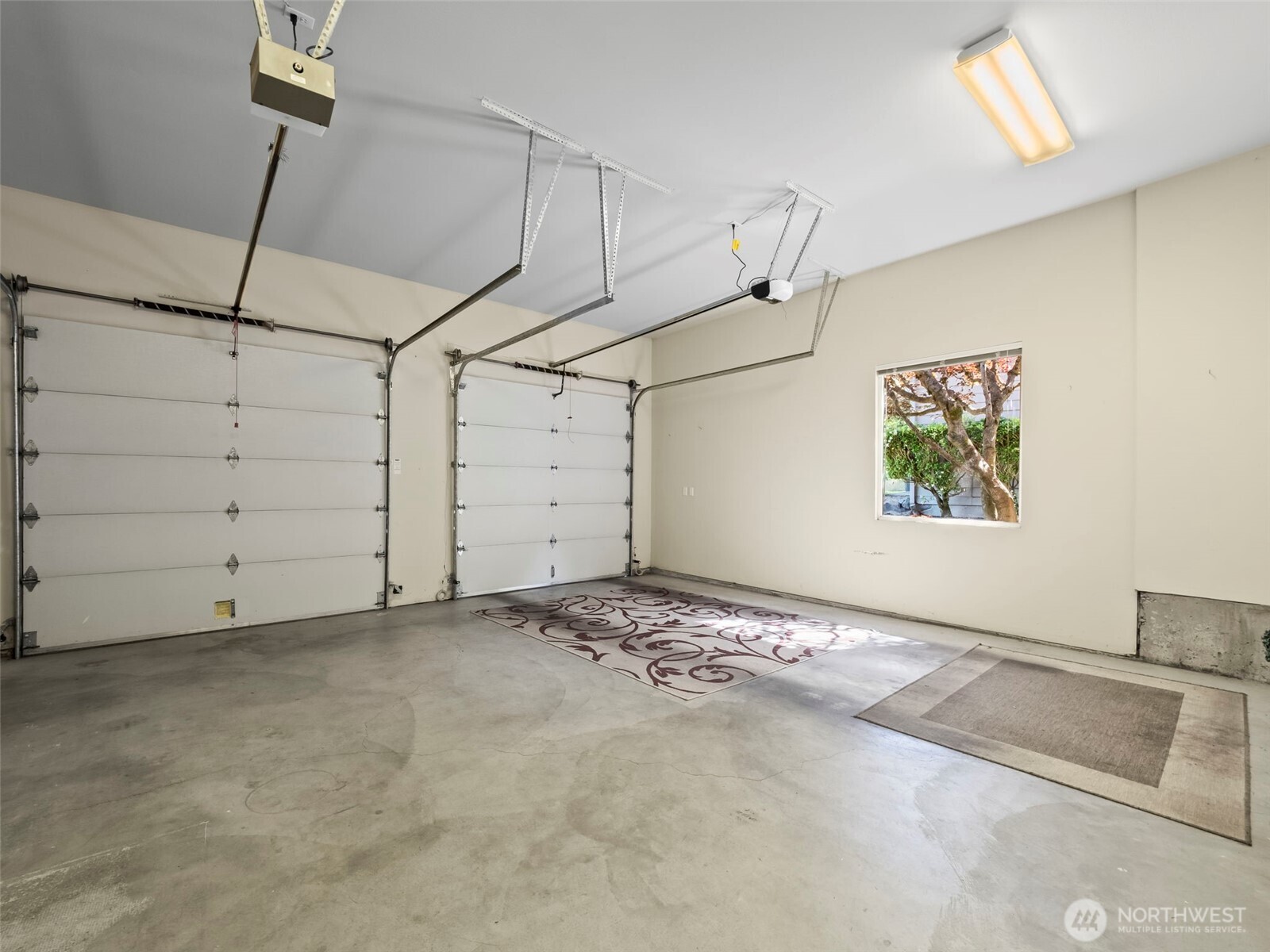 3012 N Narrows Drive Unit: 16