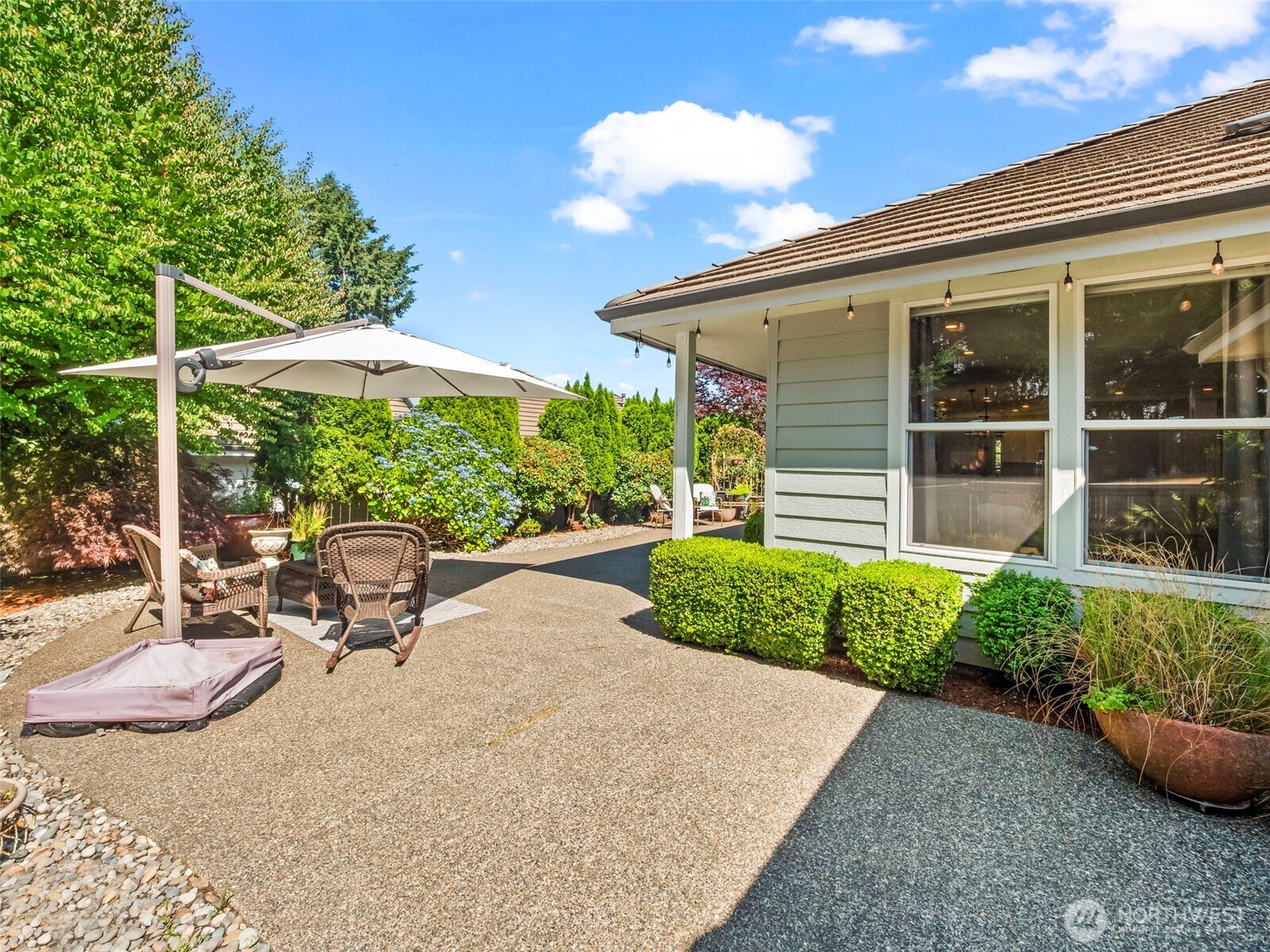 3012 N Narrows Drive Unit: 16