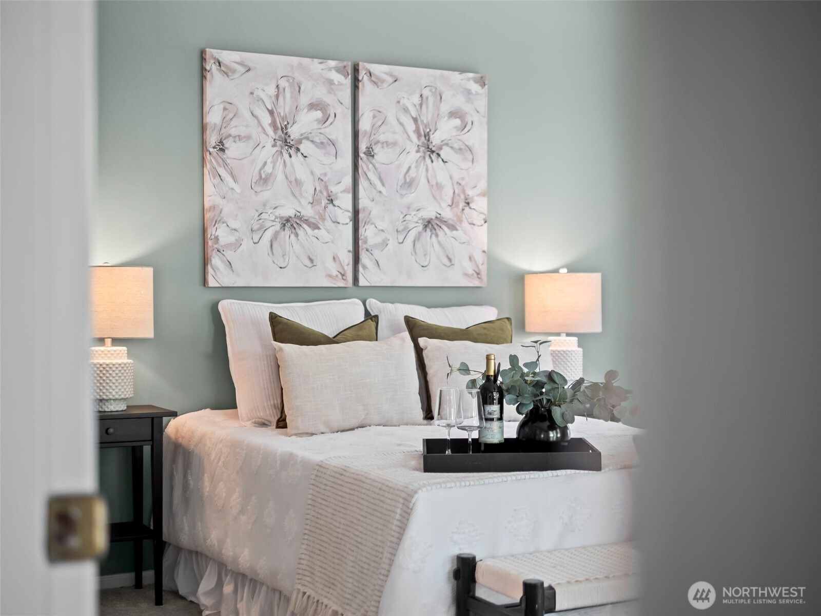 3012 N Narrows Drive Unit: 16