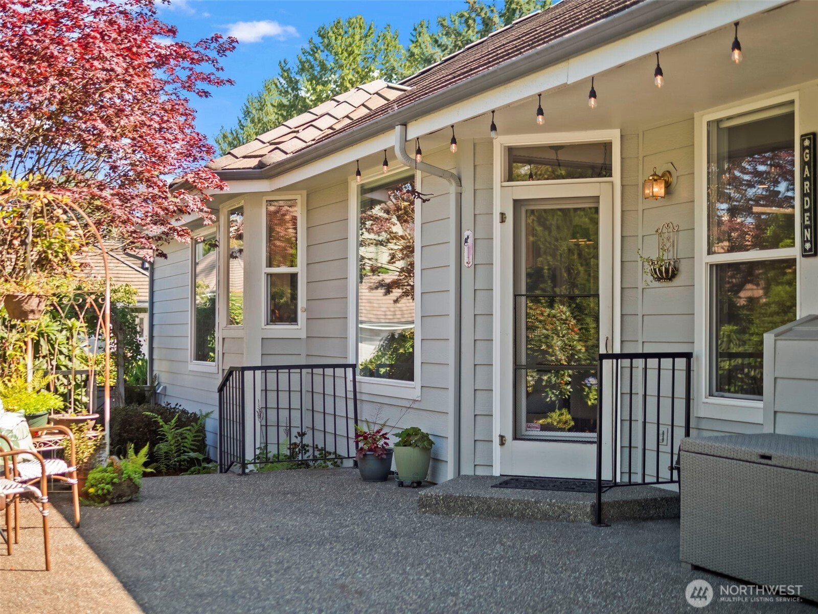 3012 N Narrows Drive Unit: 16