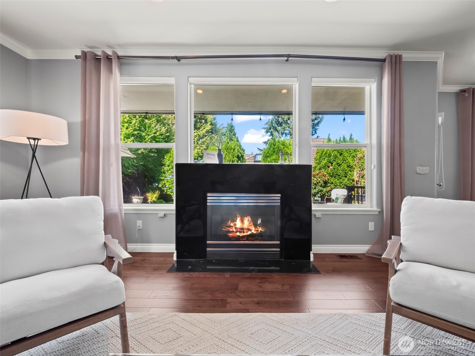 3012 N Narrows Drive Unit: 16