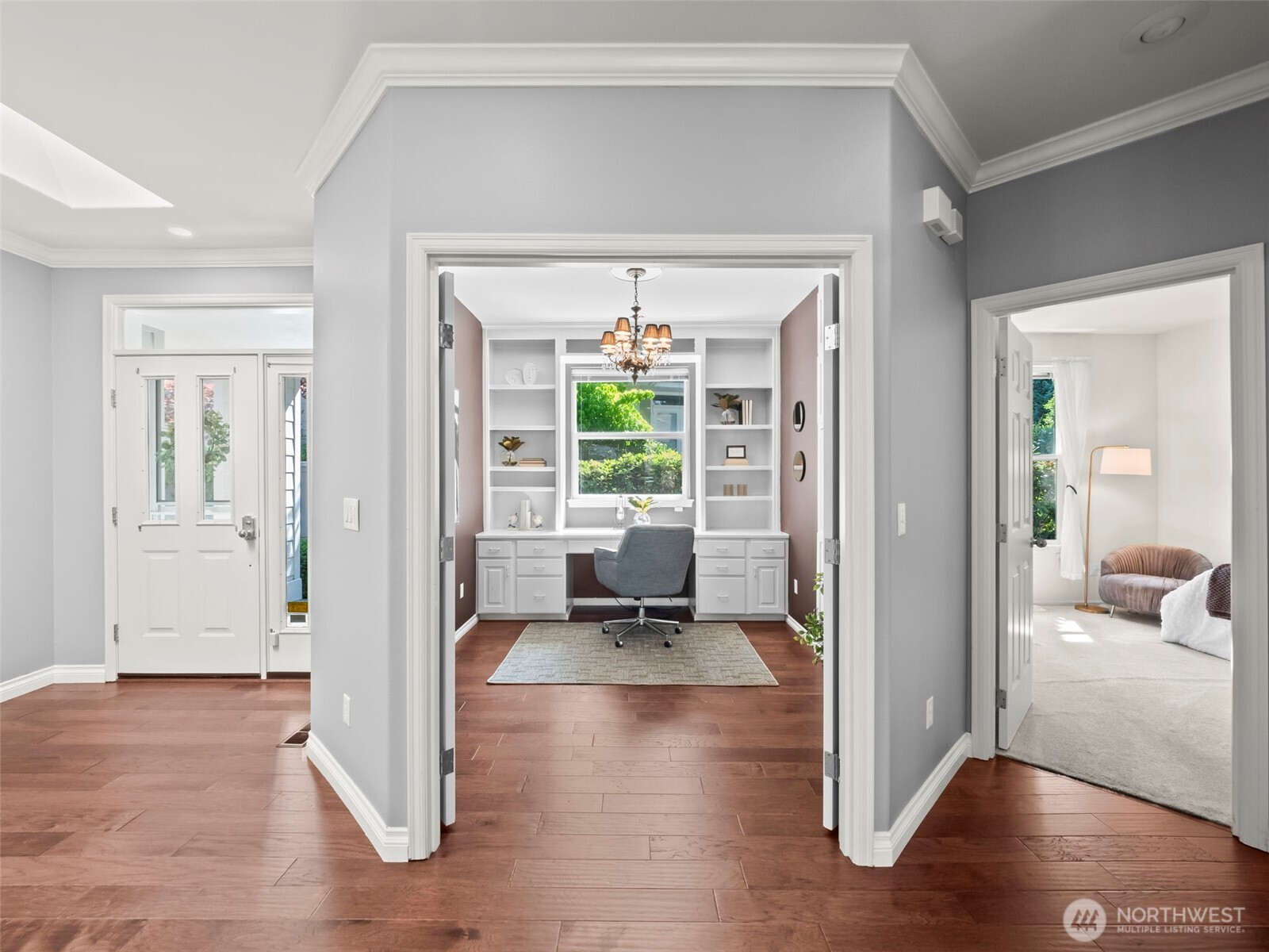 3012 N Narrows Drive Unit: 16