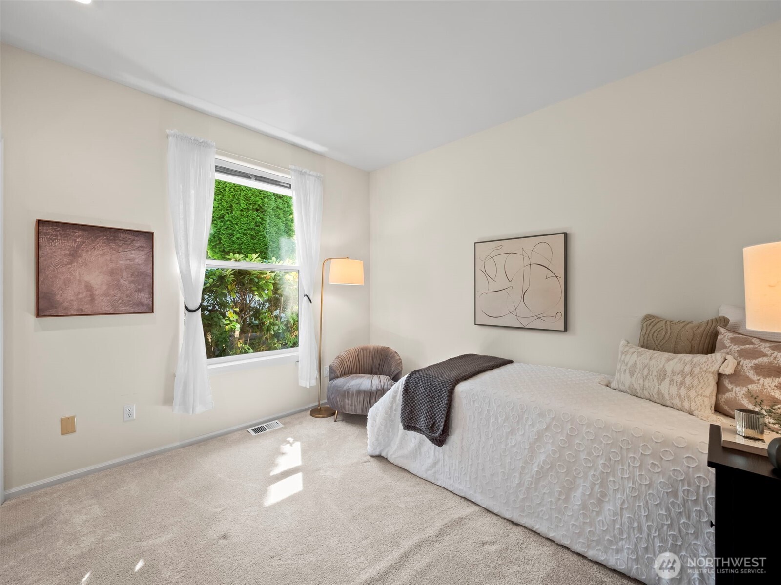 3012 N Narrows Drive Unit: 16