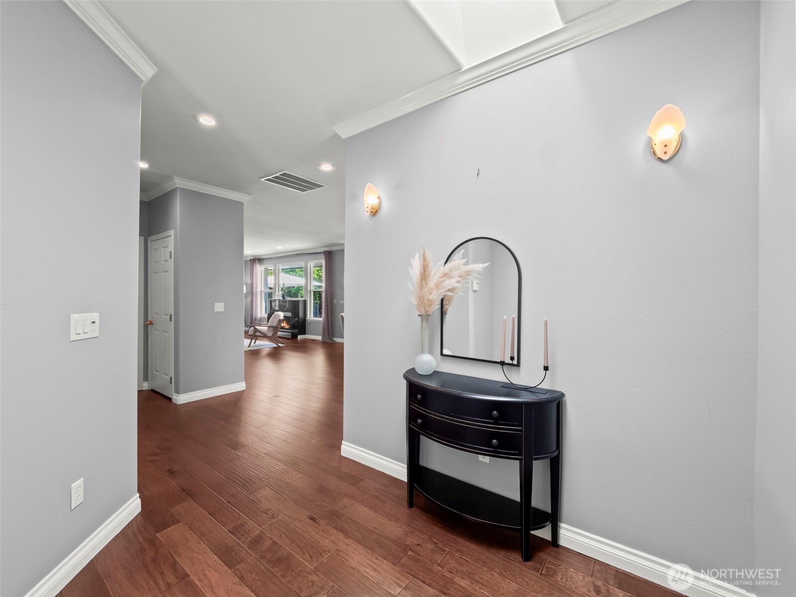 3012 N Narrows Drive Unit: 16