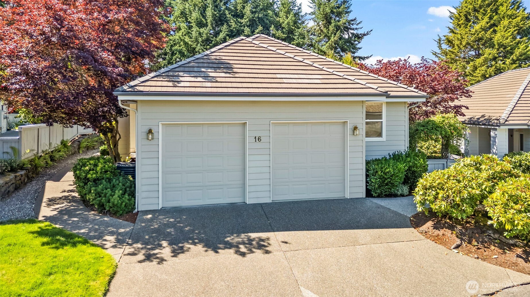 3012 N Narrows Drive Unit: 16