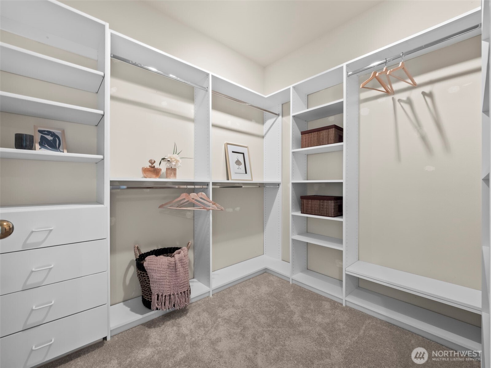 3012 N Narrows Drive Unit: 16