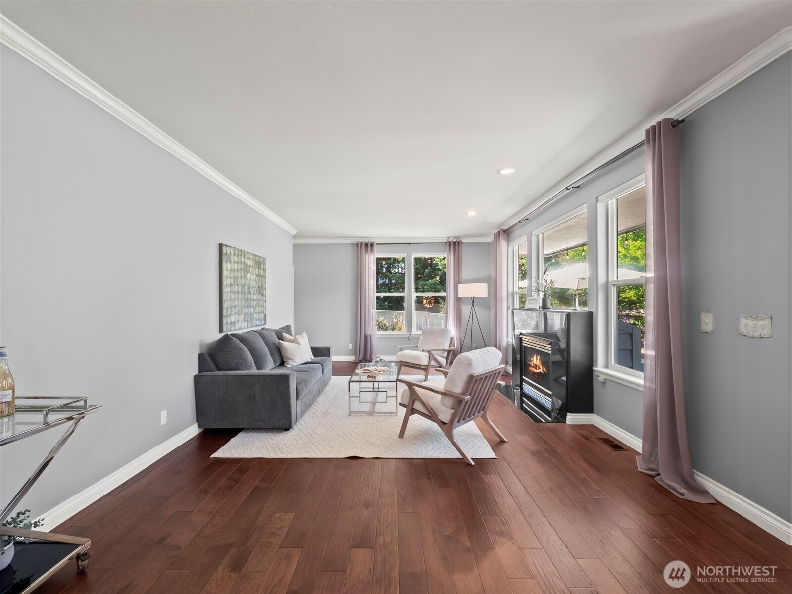 3012 N Narrows Drive Unit: 16