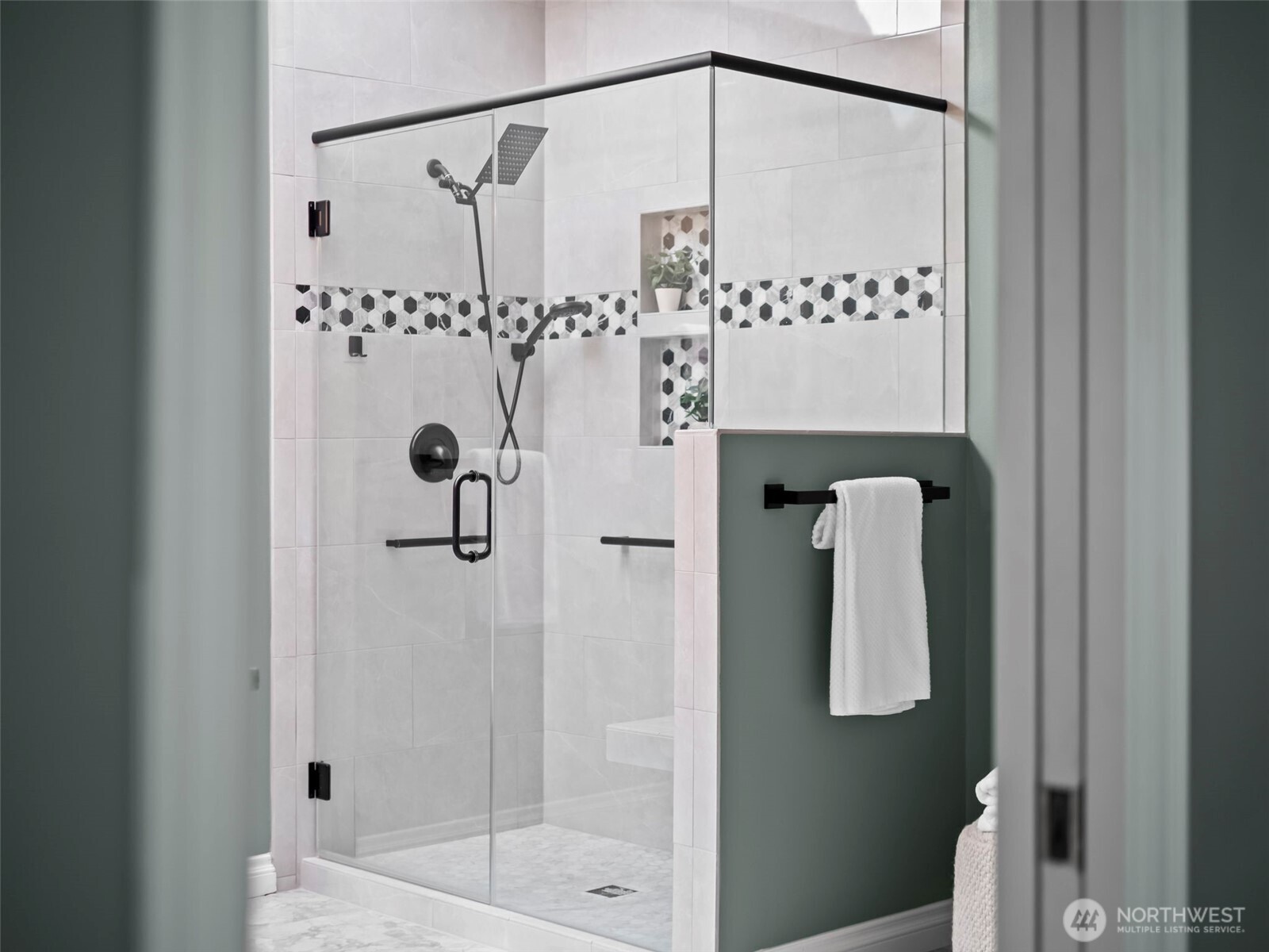 3012 N Narrows Drive Unit: 16