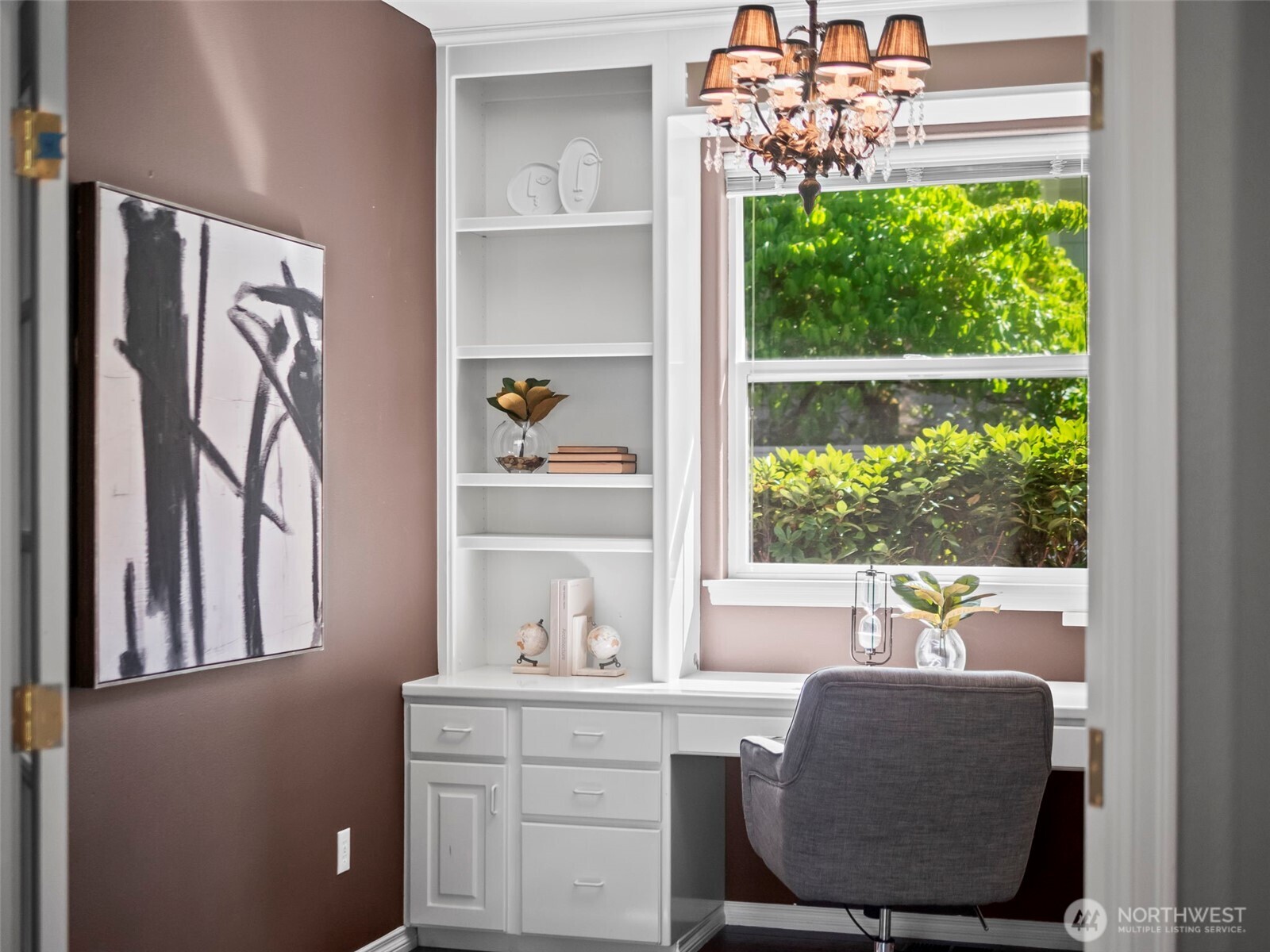 3012 N Narrows Drive Unit: 16