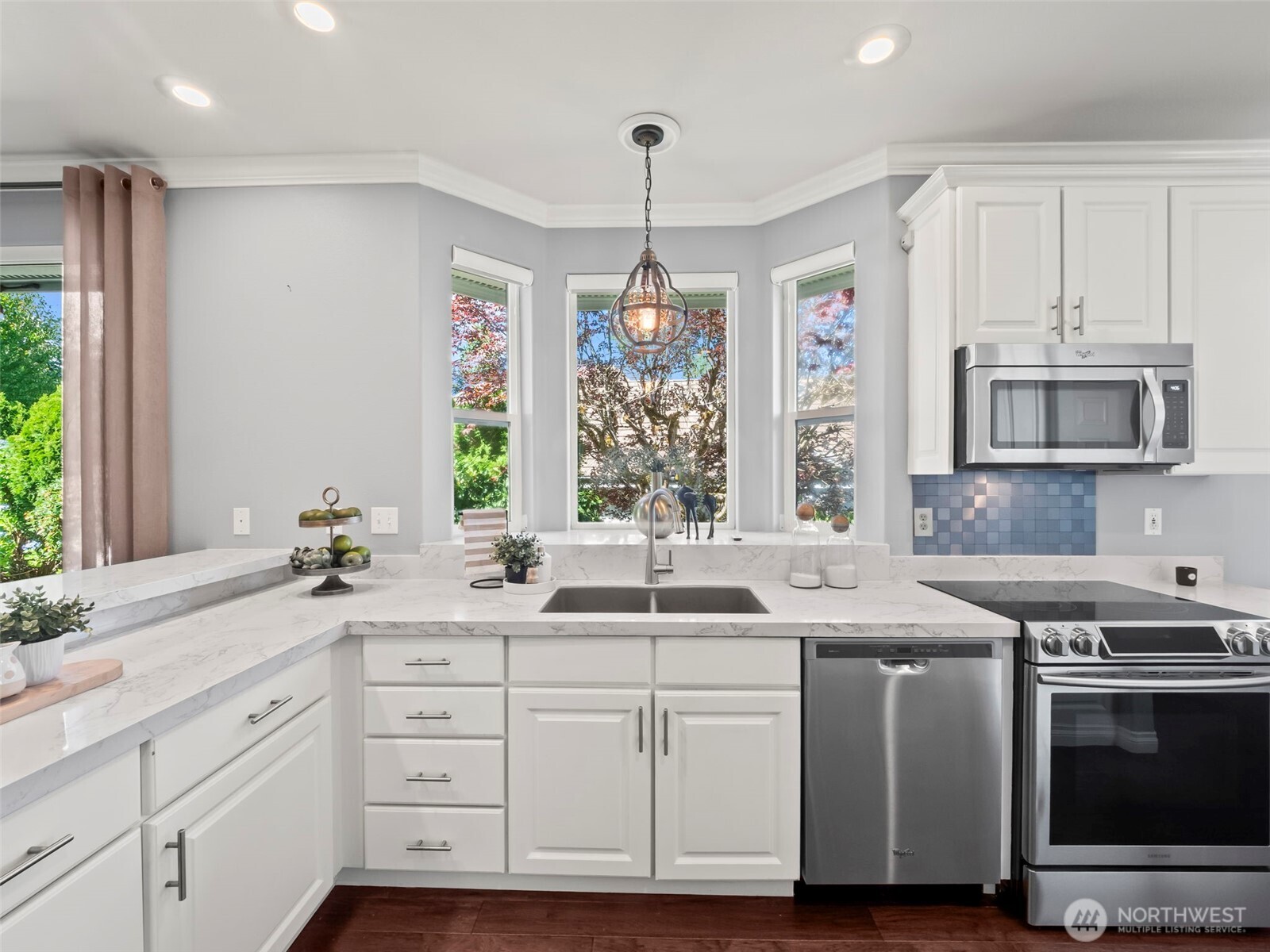 3012 N Narrows Drive Unit: 16