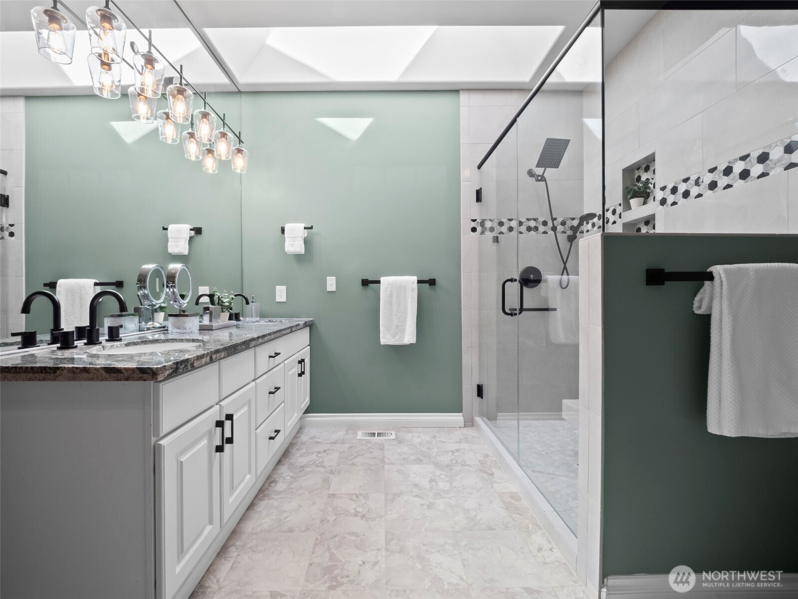 3012 N Narrows Drive Unit: 16