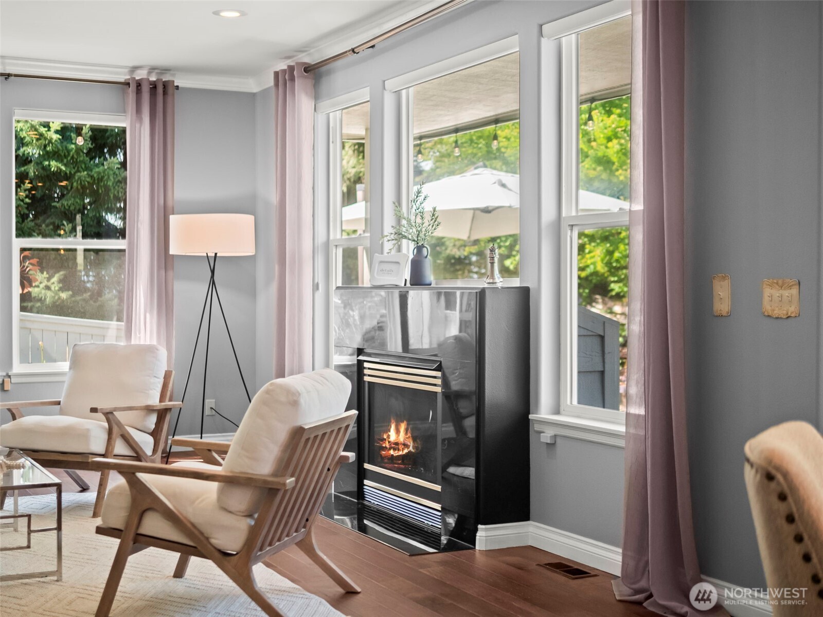 3012 N Narrows Drive Unit: 16