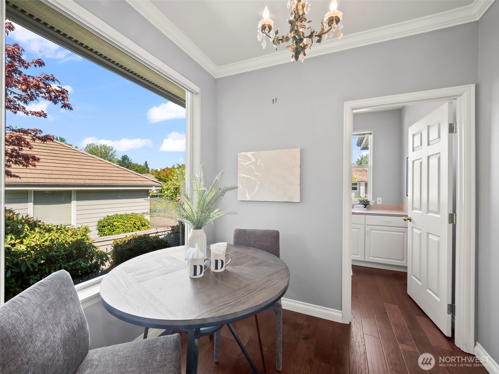 3012 N Narrows Drive Unit: 16