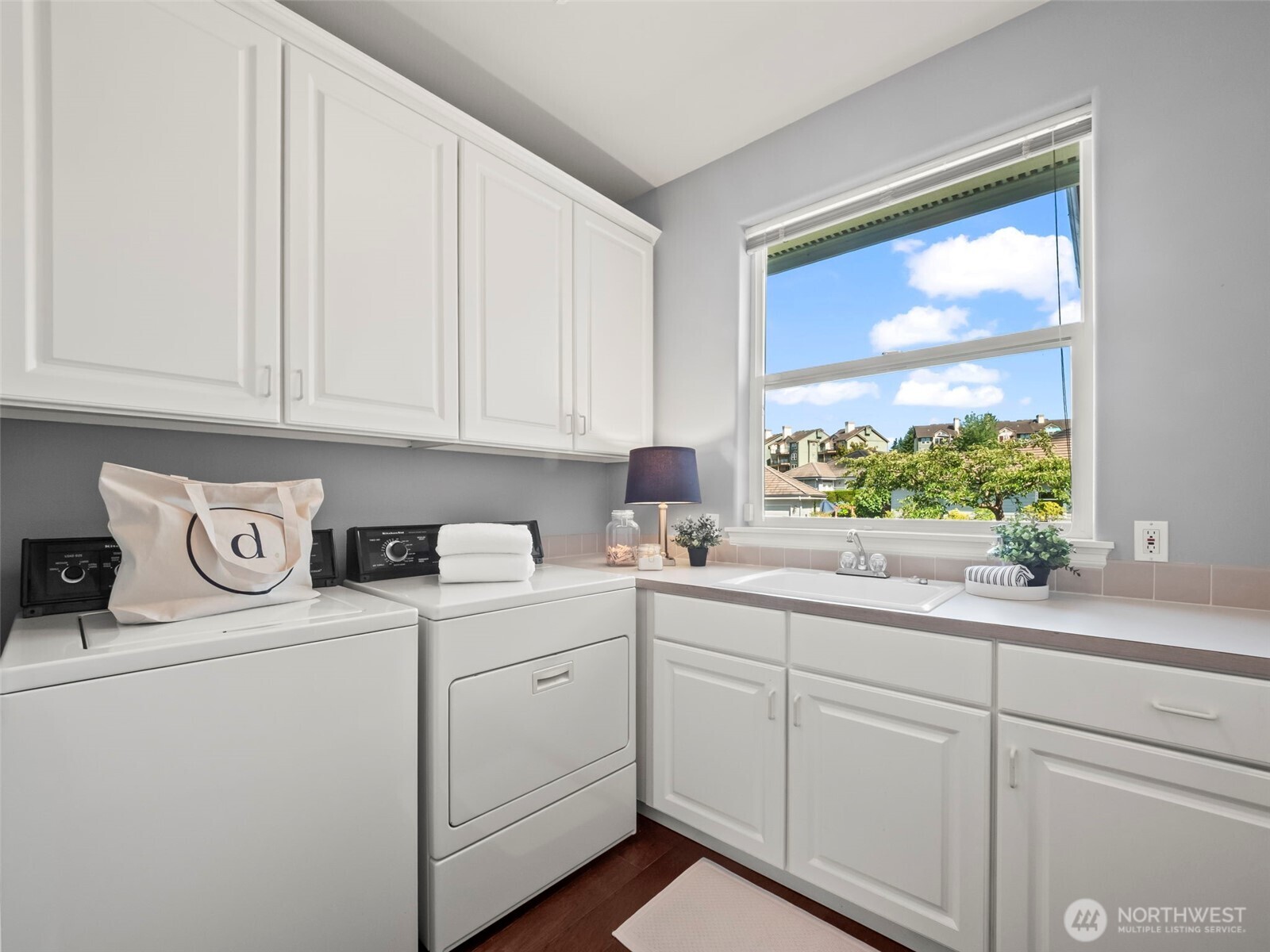 3012 N Narrows Drive Unit: 16