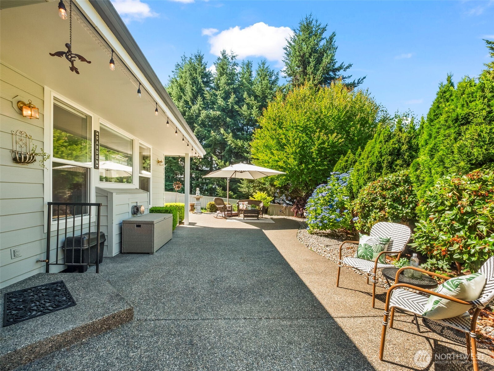 3012 N Narrows Drive Unit: 16