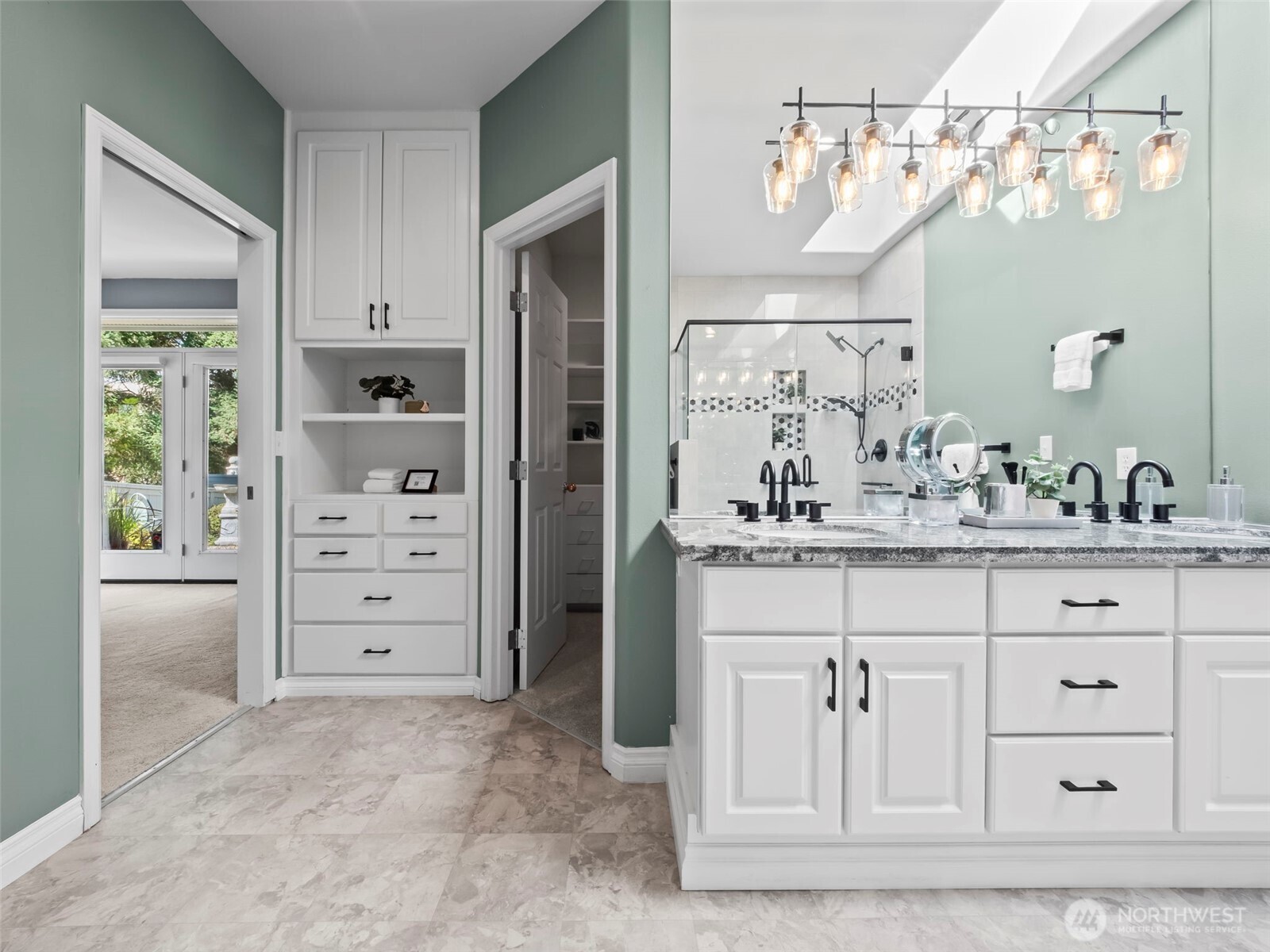 3012 N Narrows Drive Unit: 16