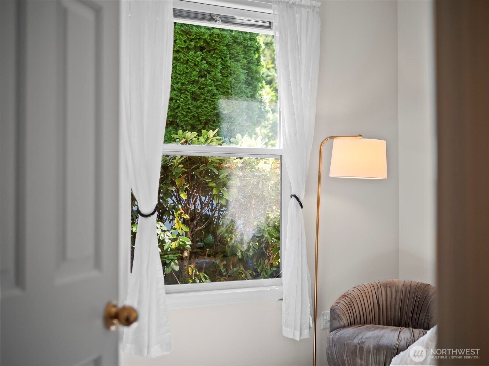 3012 N Narrows Drive Unit: 16