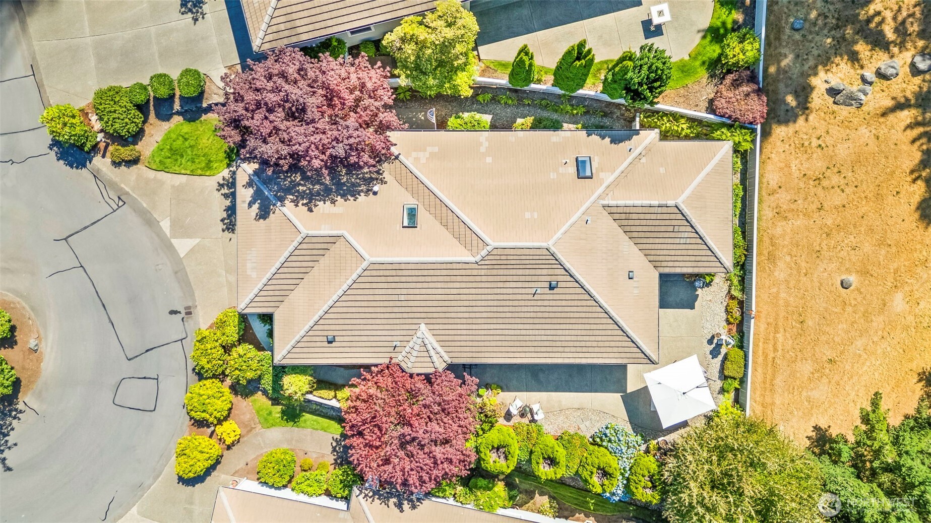 3012 N Narrows Drive Unit: 16