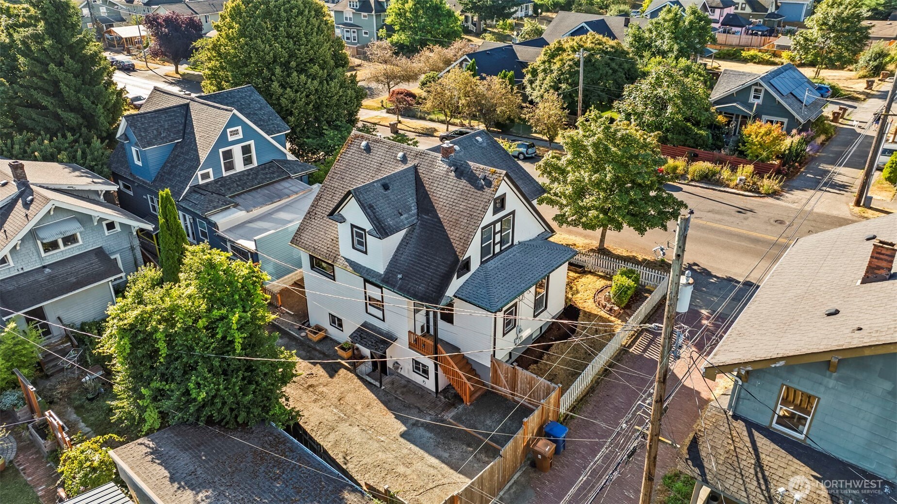 1507 S 9th Street