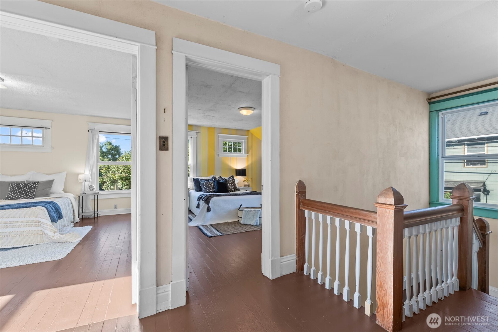 1507 S 9th Street