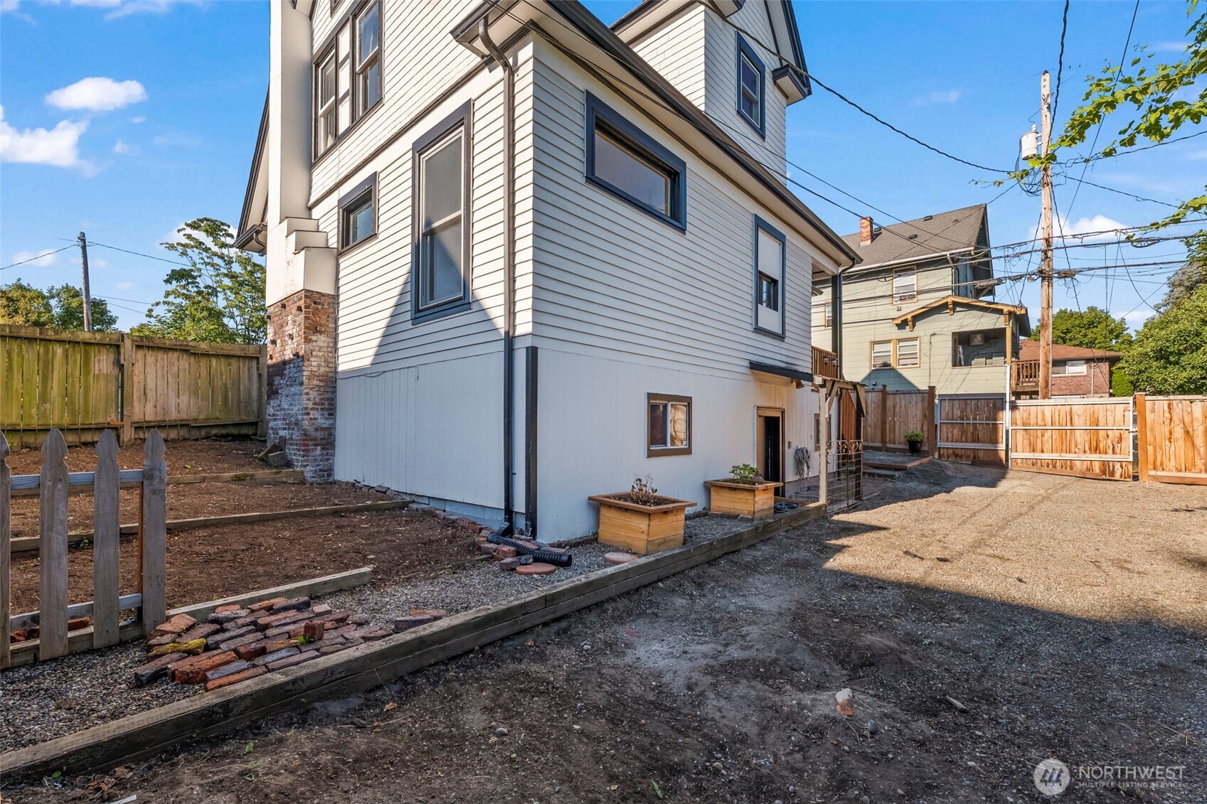 1507 S 9th Street