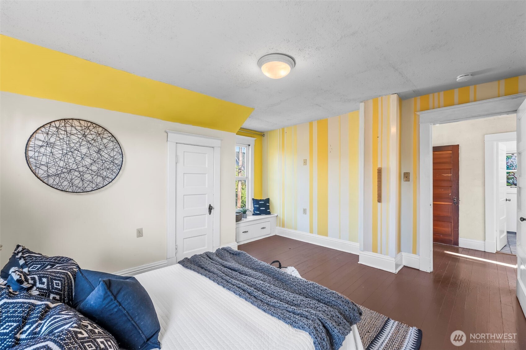 1507 S 9th Street