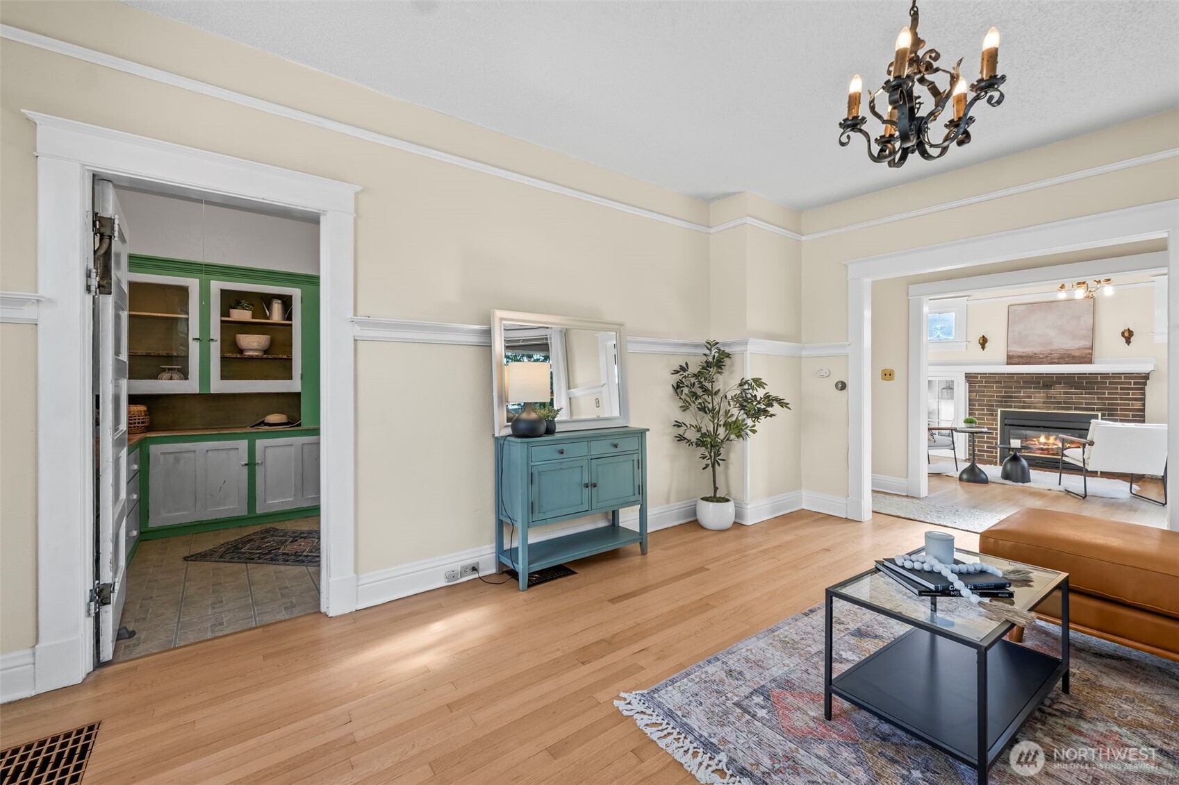 1507 S 9th Street