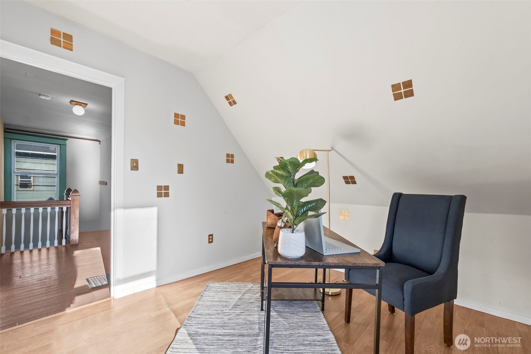 1507 S 9th Street