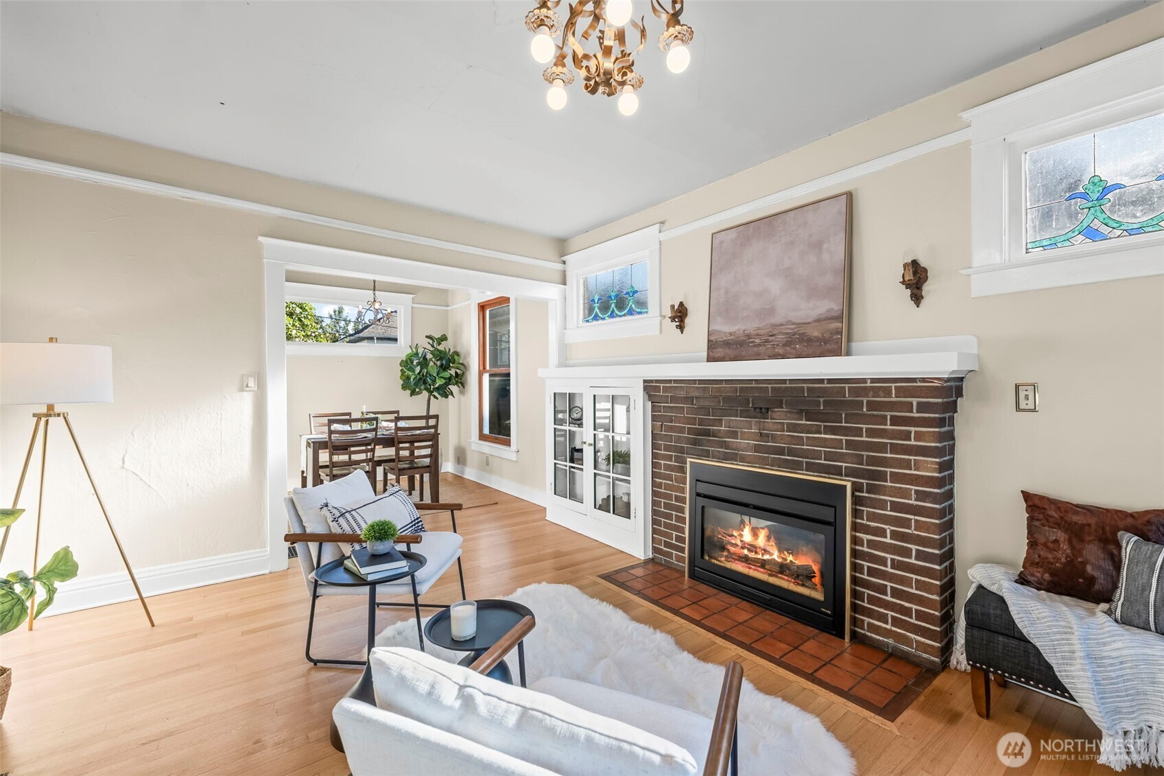 1507 S 9th Street