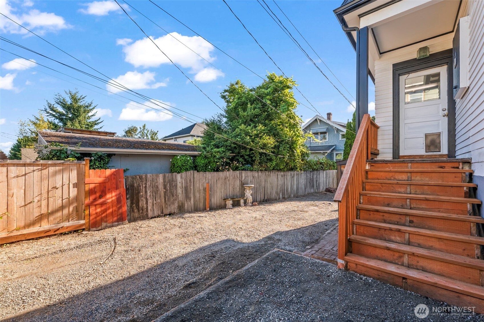 1507 S 9th Street