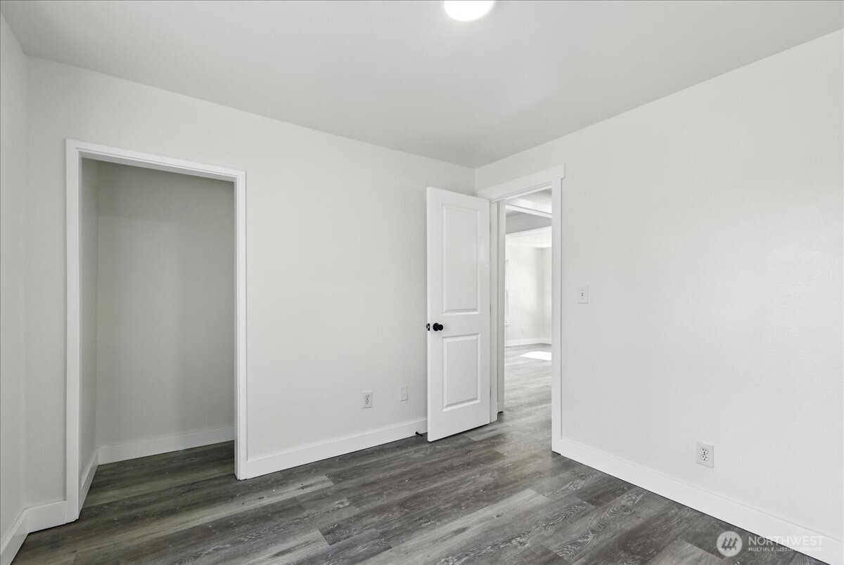 808 E 59th Street