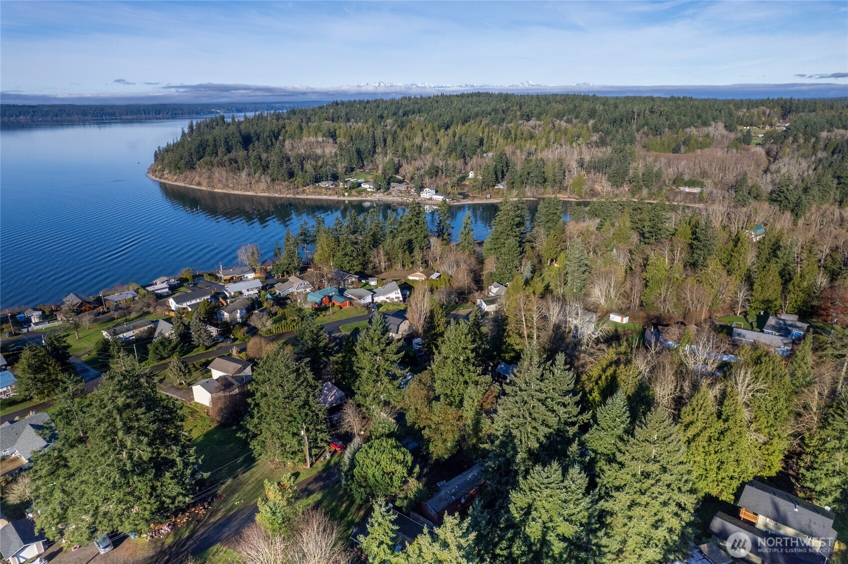 8215 176th Avenue Ct SW