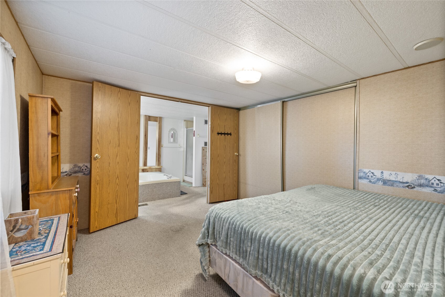 8215 176th Avenue Ct SW