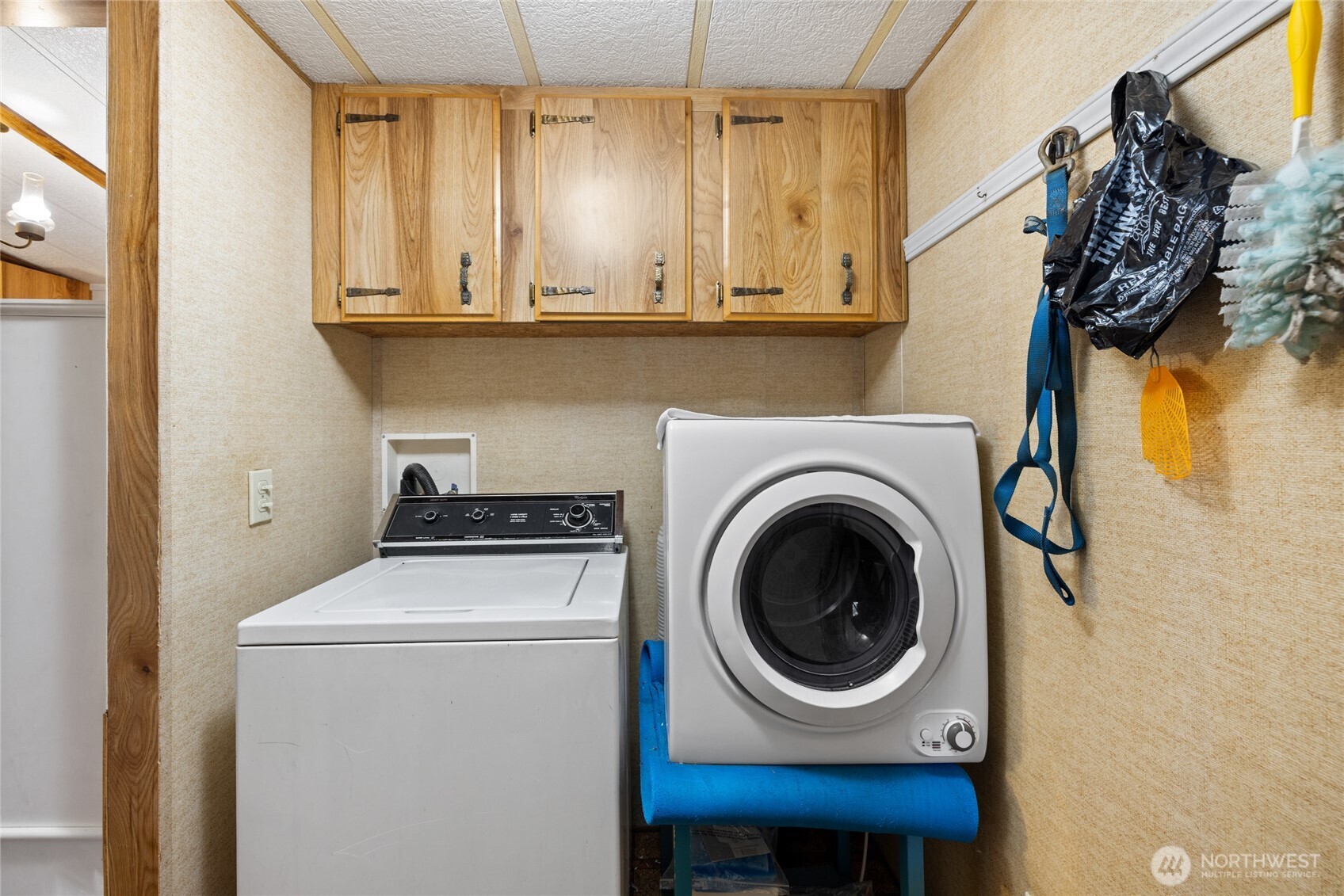 8215 176th Avenue Ct SW