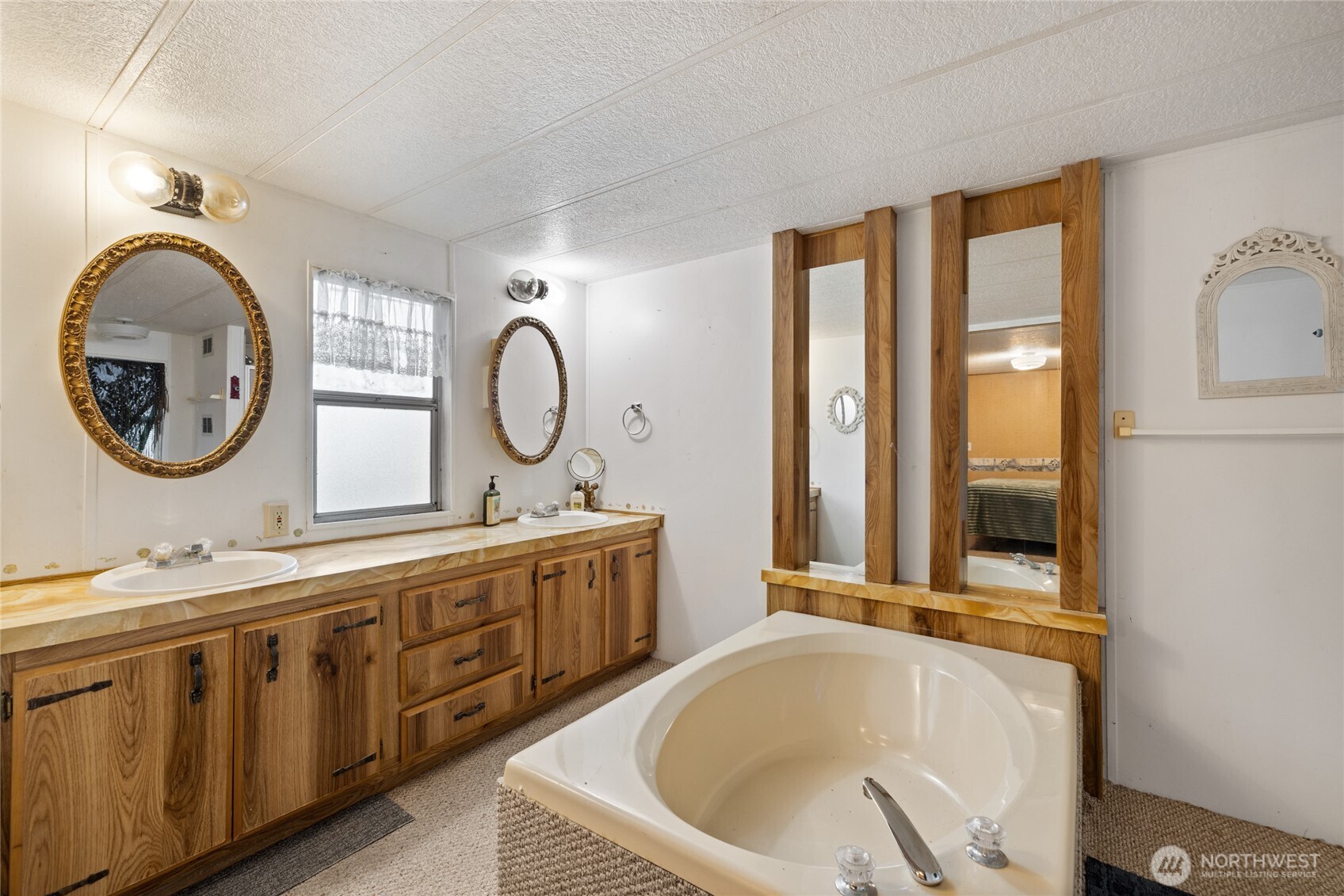 8215 176th Avenue Ct SW