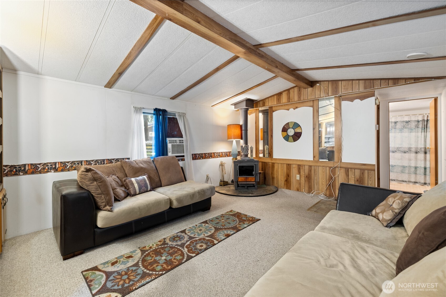 8215 176th Avenue Ct SW