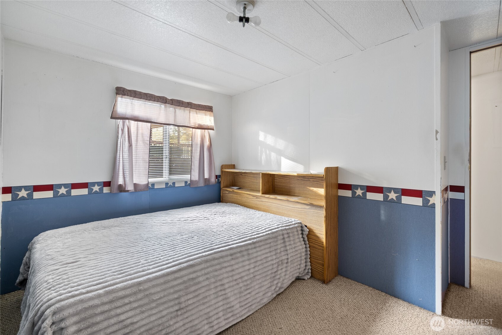 8215 176th Avenue Ct SW